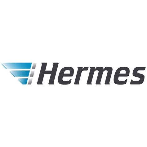 Hermes Paketshop Pfungstadt Filialen ️ Öffnungszeiten 